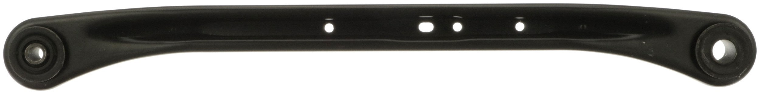 Delphi Control Arm TC6326