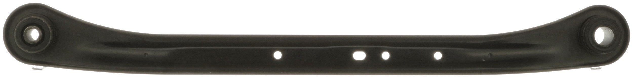 Delphi Control Arm TC6326