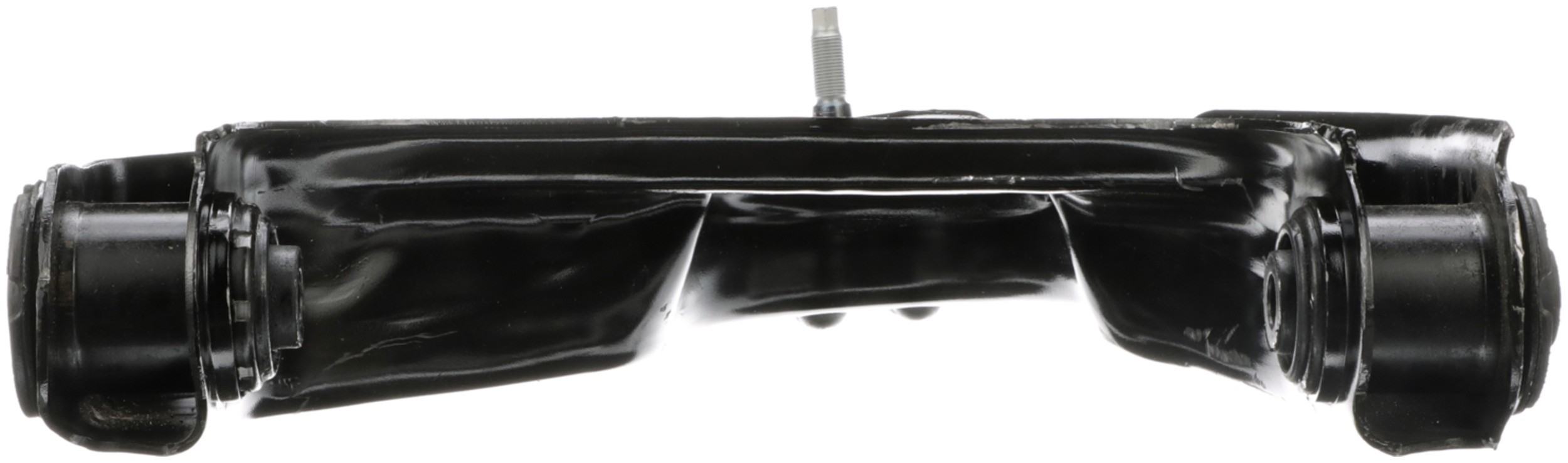 Delphi Control Arm and Ball Joint Assembly TC6327