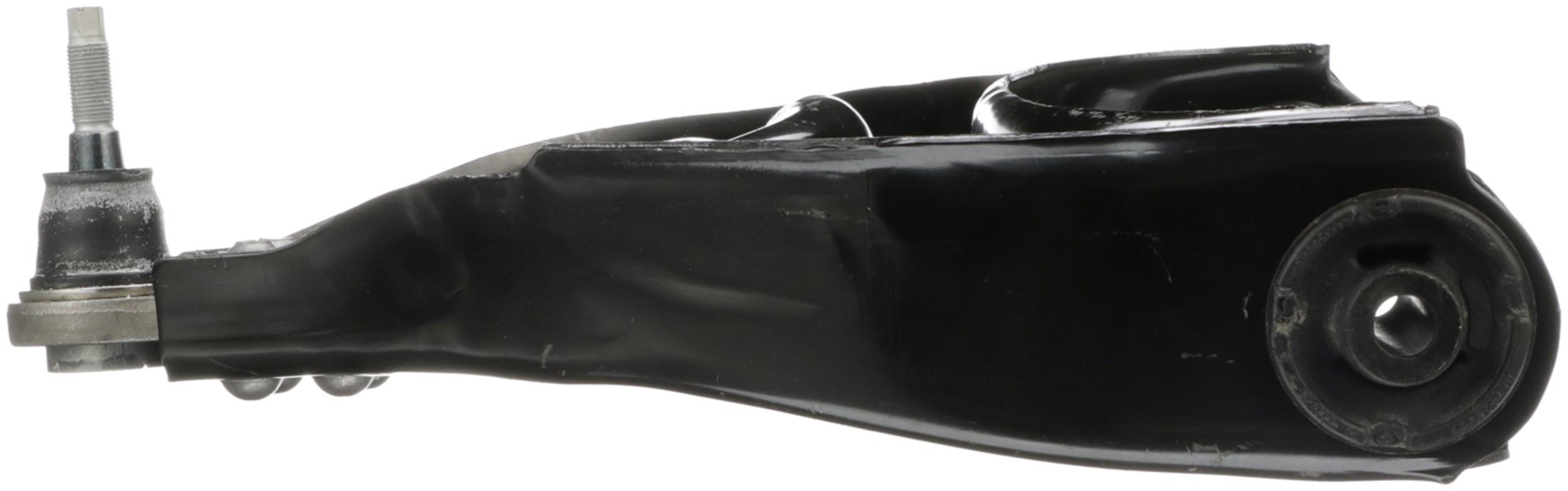 Delphi Control Arm and Ball Joint Assembly TC6328