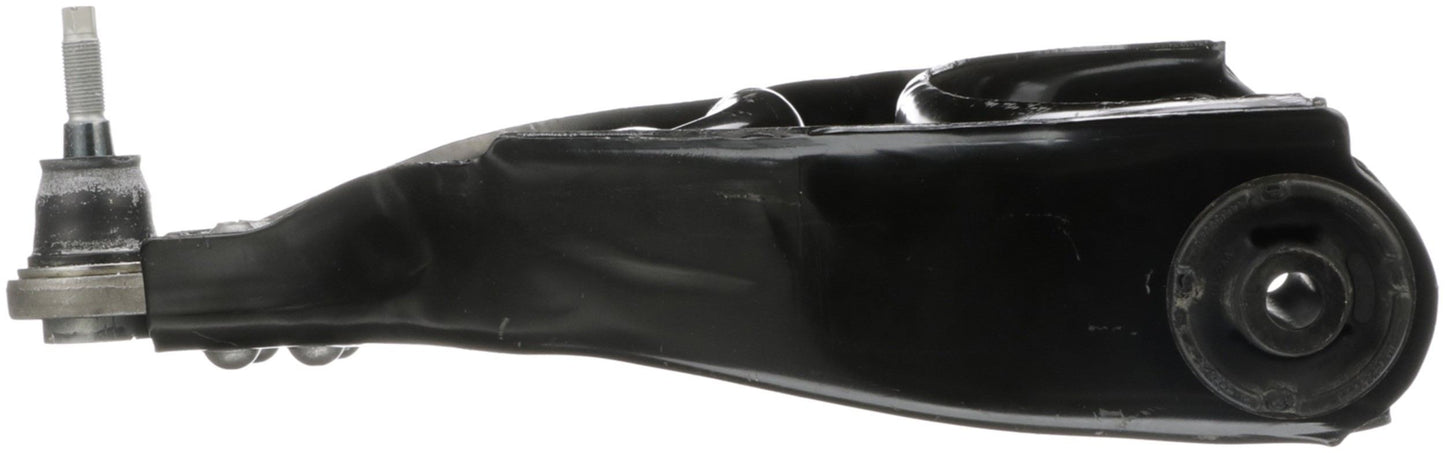 Delphi Control Arm and Ball Joint Assembly TC6328