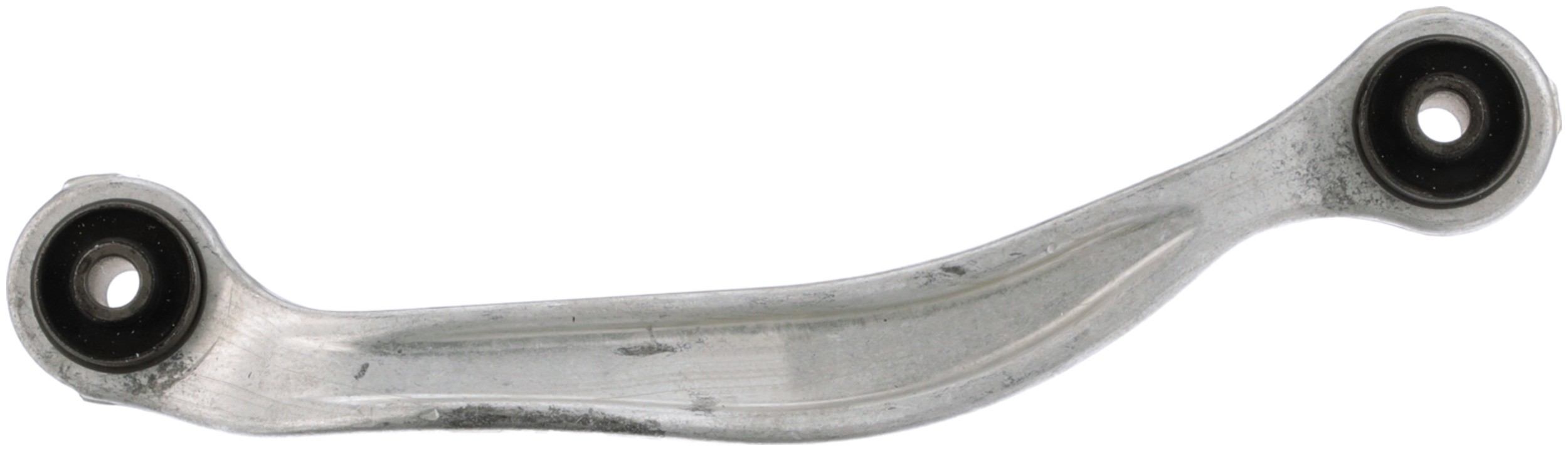 Delphi Control Arm TC6329