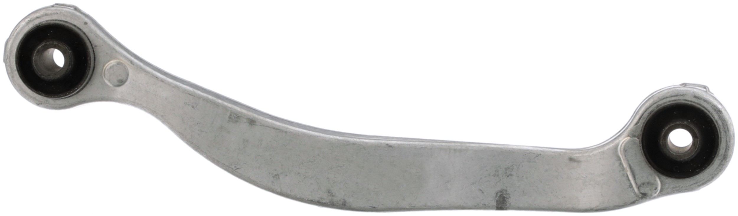 Delphi Control Arm TC6329