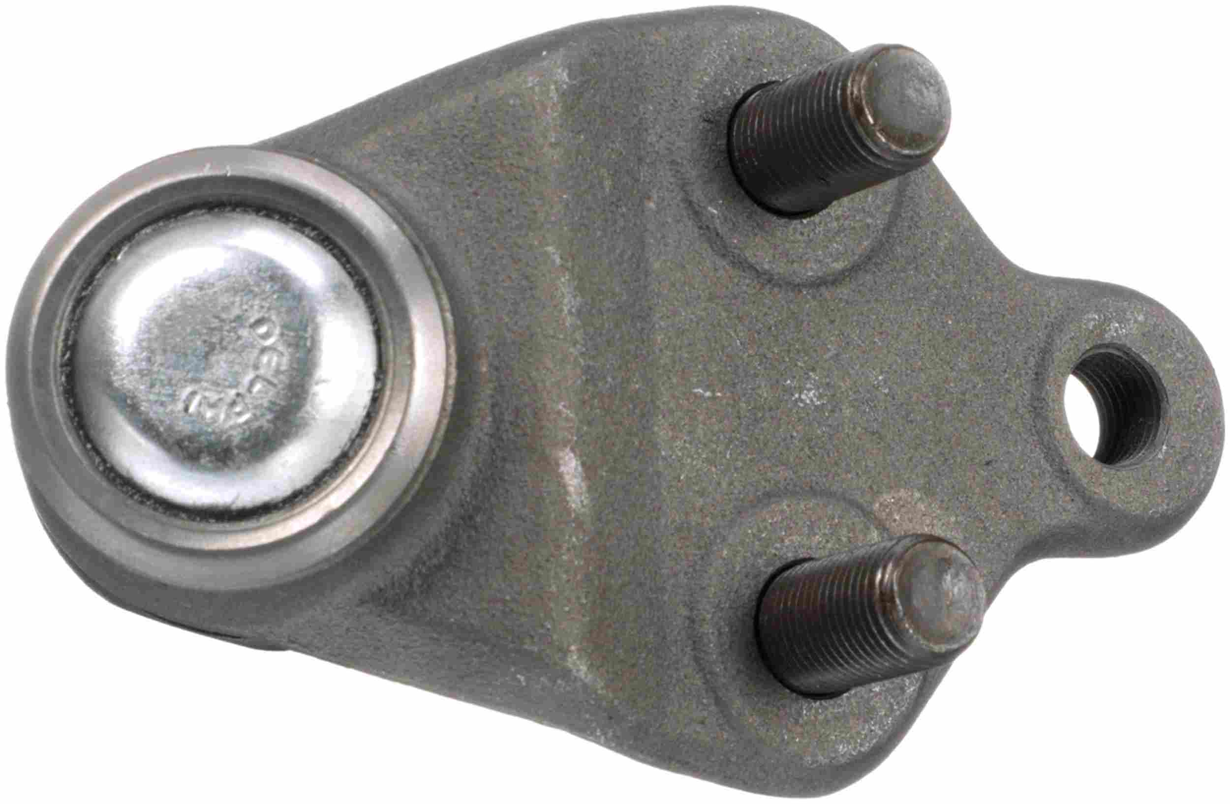 Delphi Ball Joint TC632