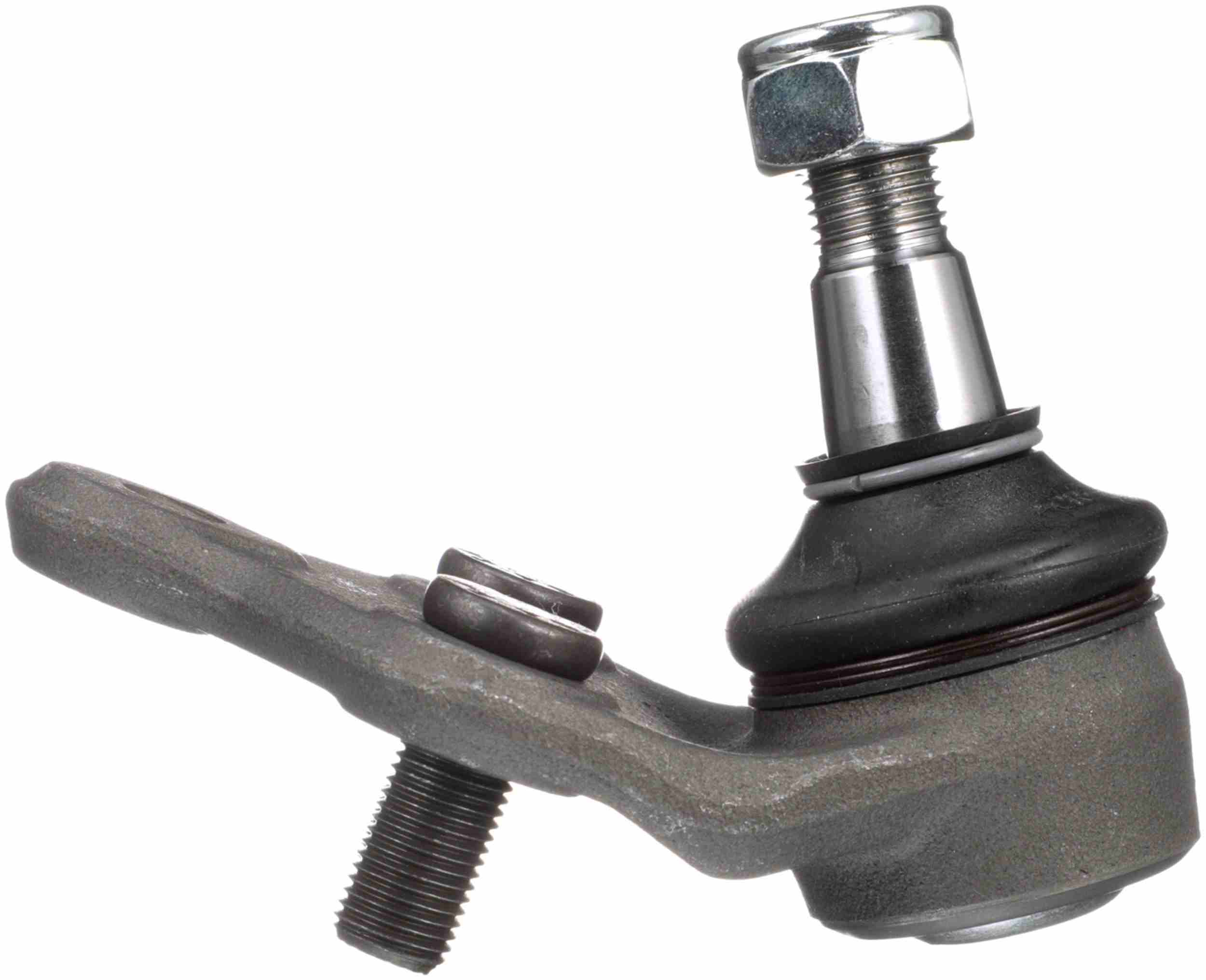 Delphi Ball Joint TC632