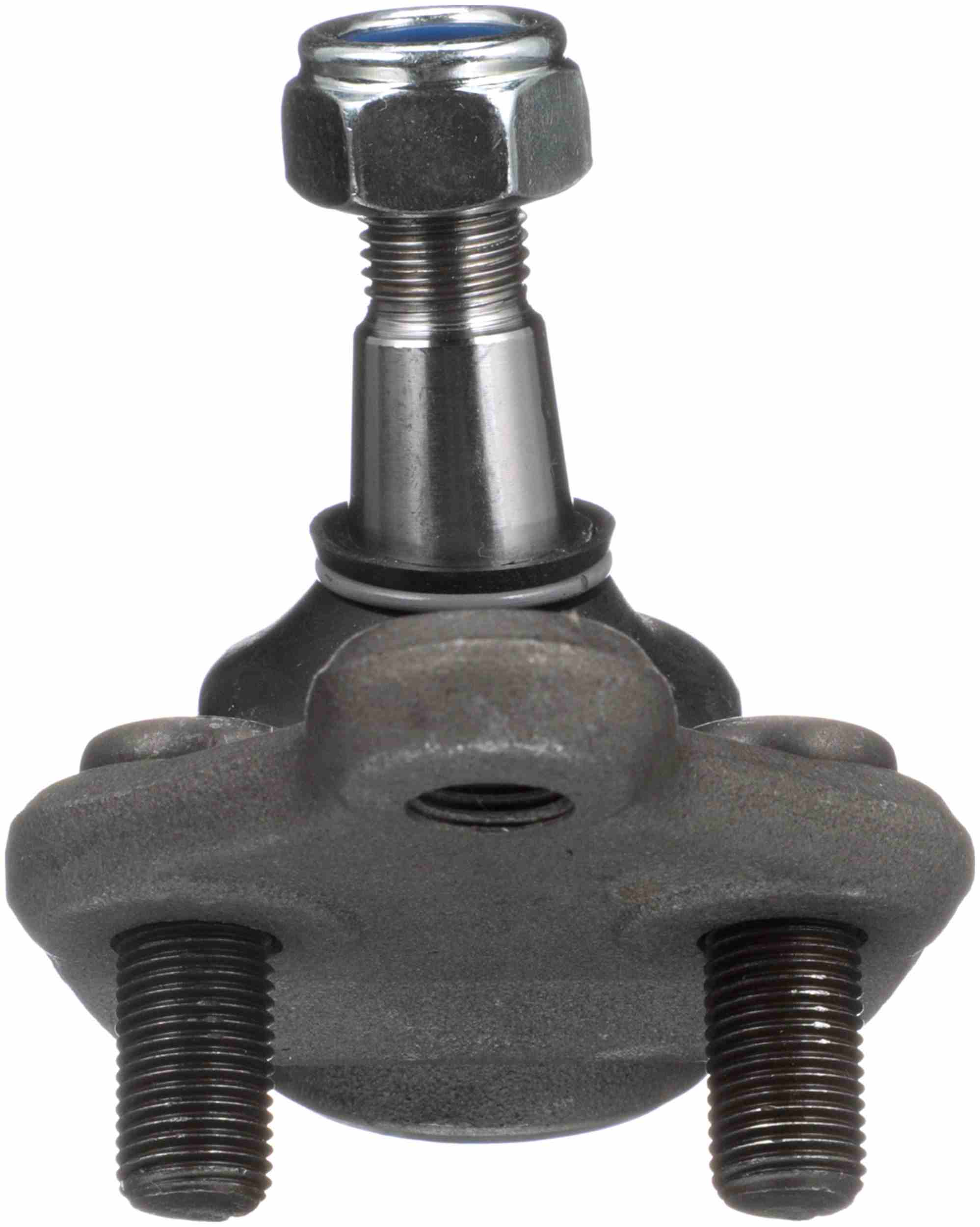 Delphi Ball Joint TC632