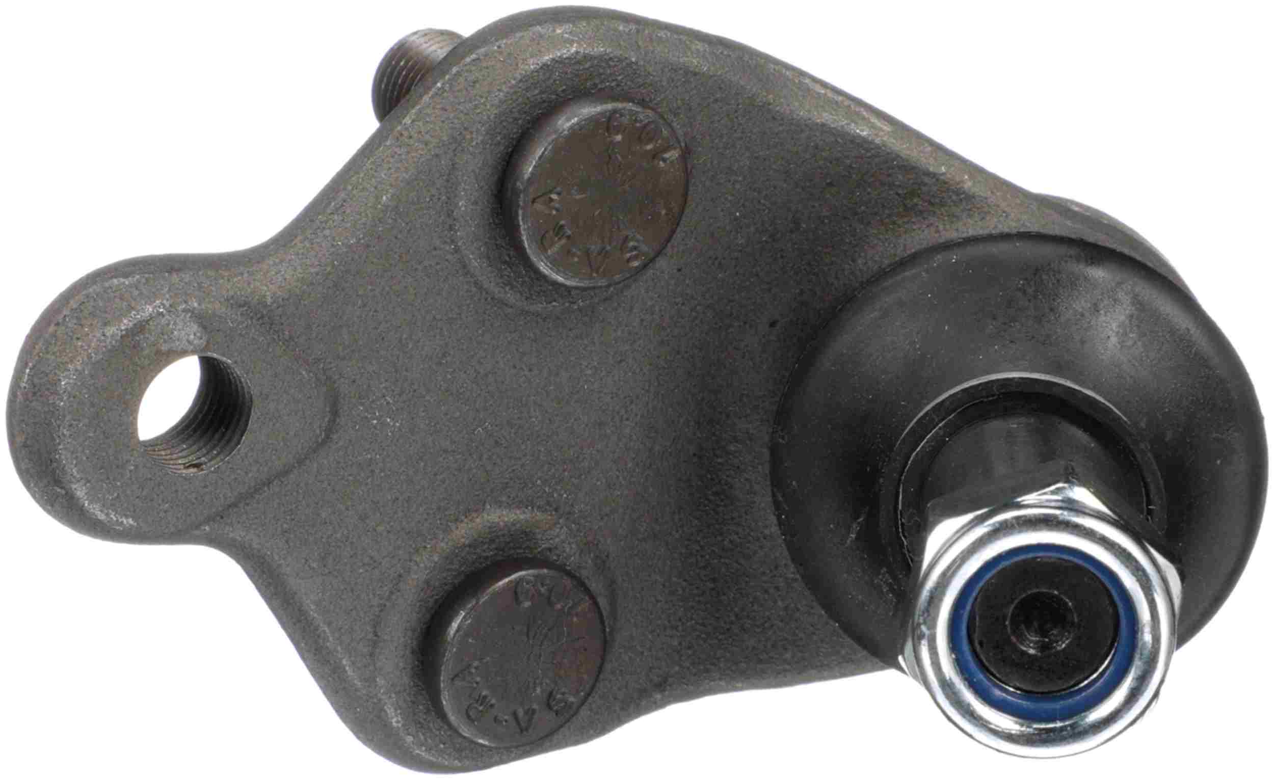 Delphi Ball Joint TC632