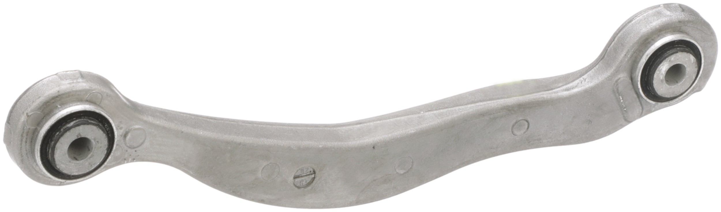 Delphi Control Arm TC6333