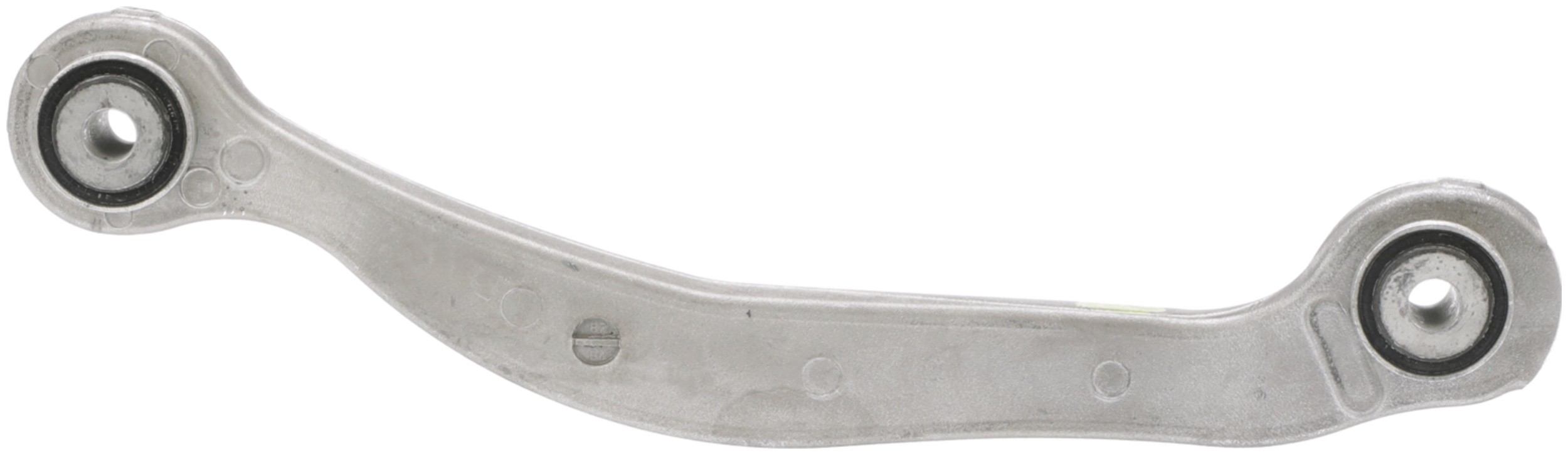 Delphi Control Arm TC6333