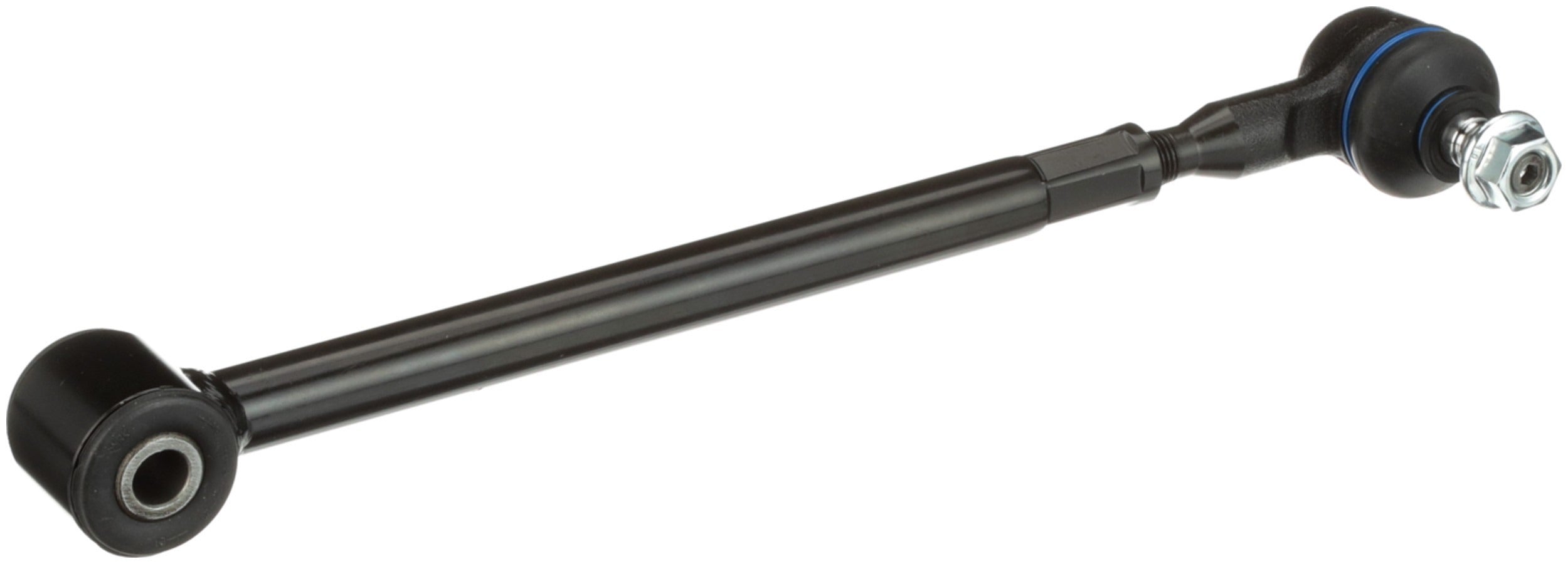 Delphi Control Arm TC6334