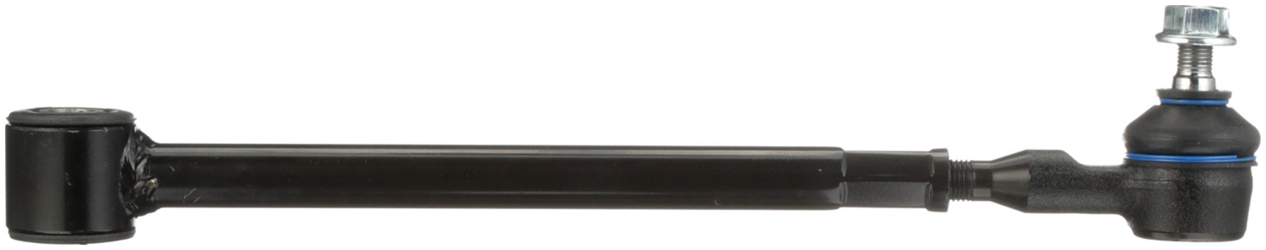 Delphi Control Arm TC6334