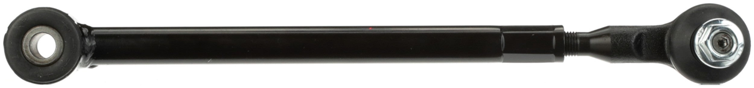 Delphi Control Arm TC6334