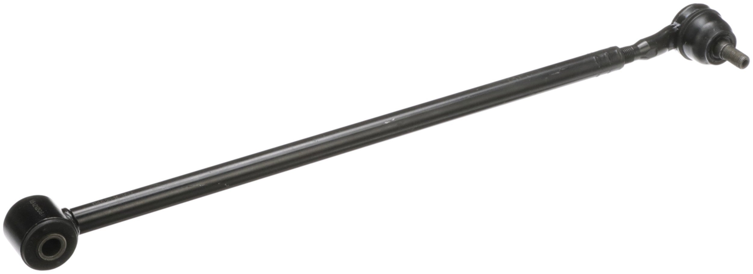 Delphi Control Arm TC6335