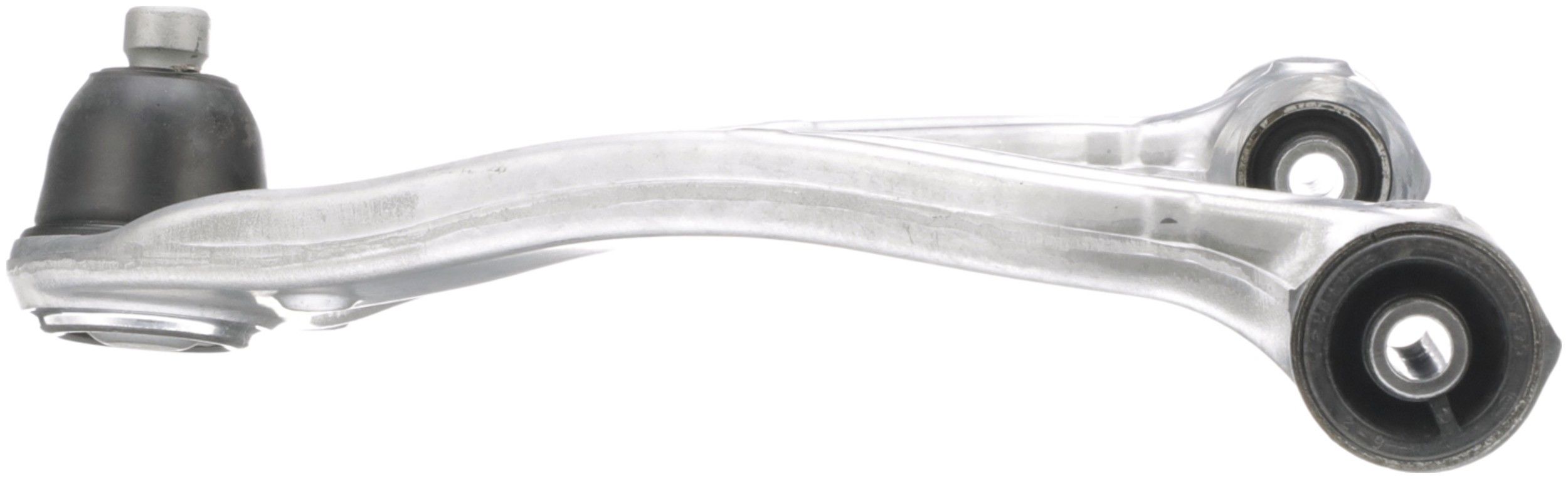 Delphi Control Arm and Ball Joint Assembly TC6337