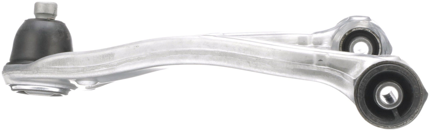 Delphi Control Arm and Ball Joint Assembly TC6337