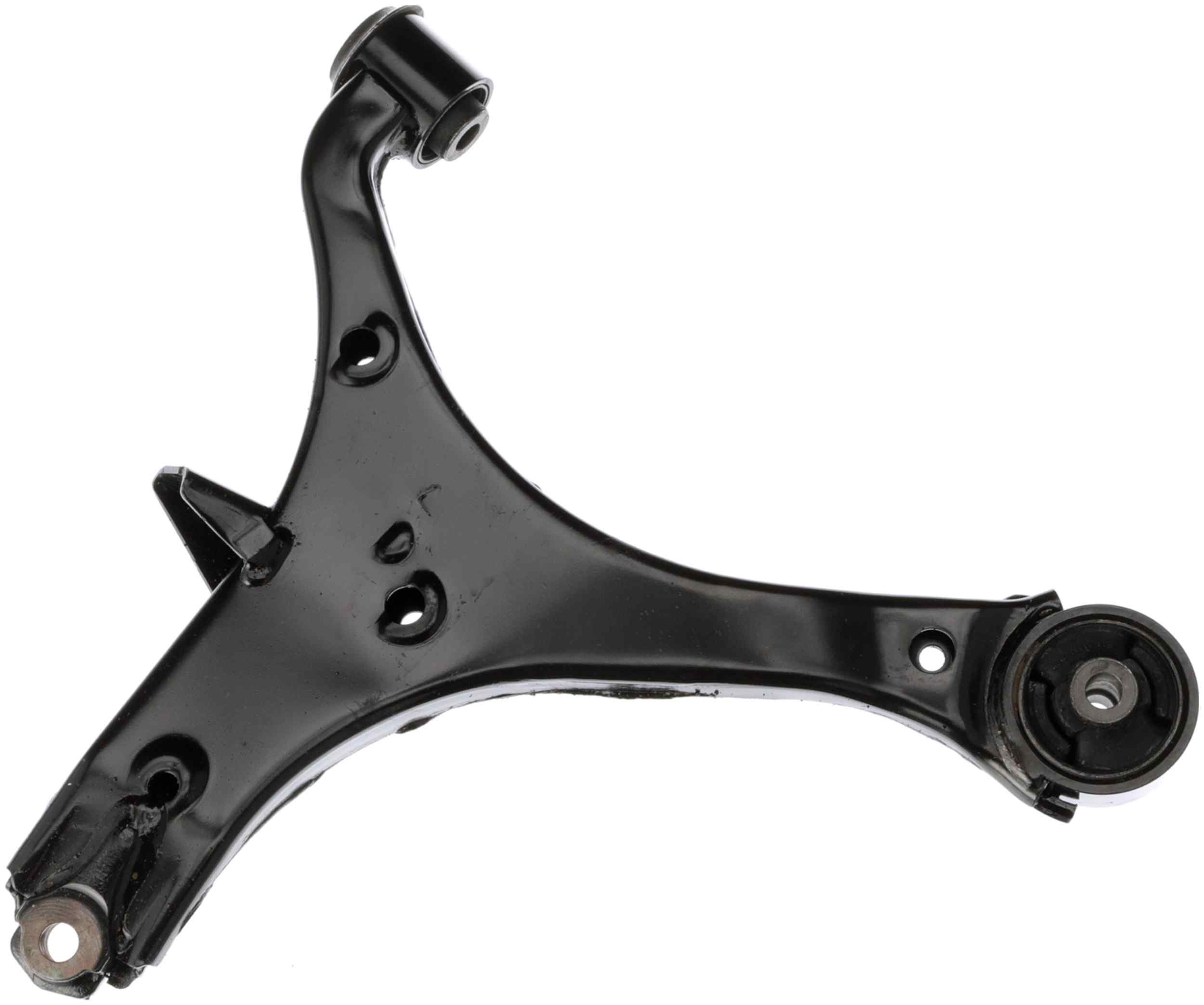 Delphi Control Arm TC6338