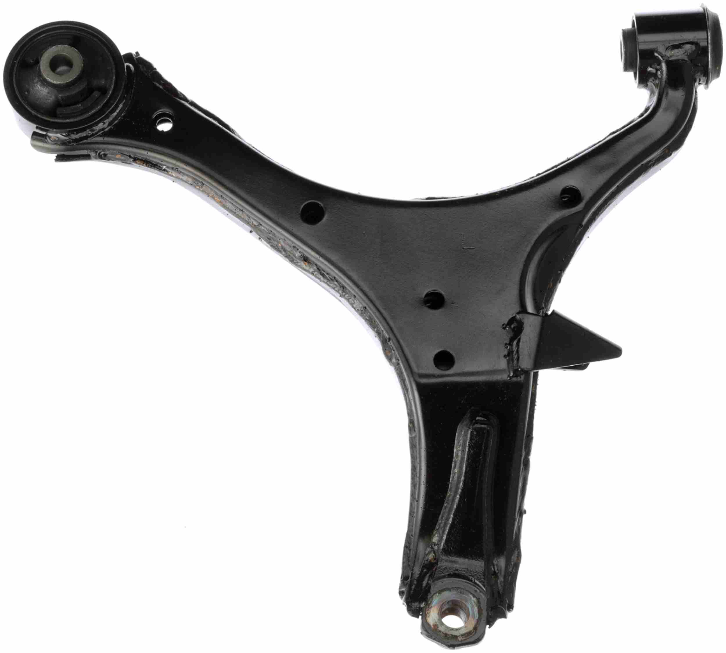 Delphi Control Arm TC6338