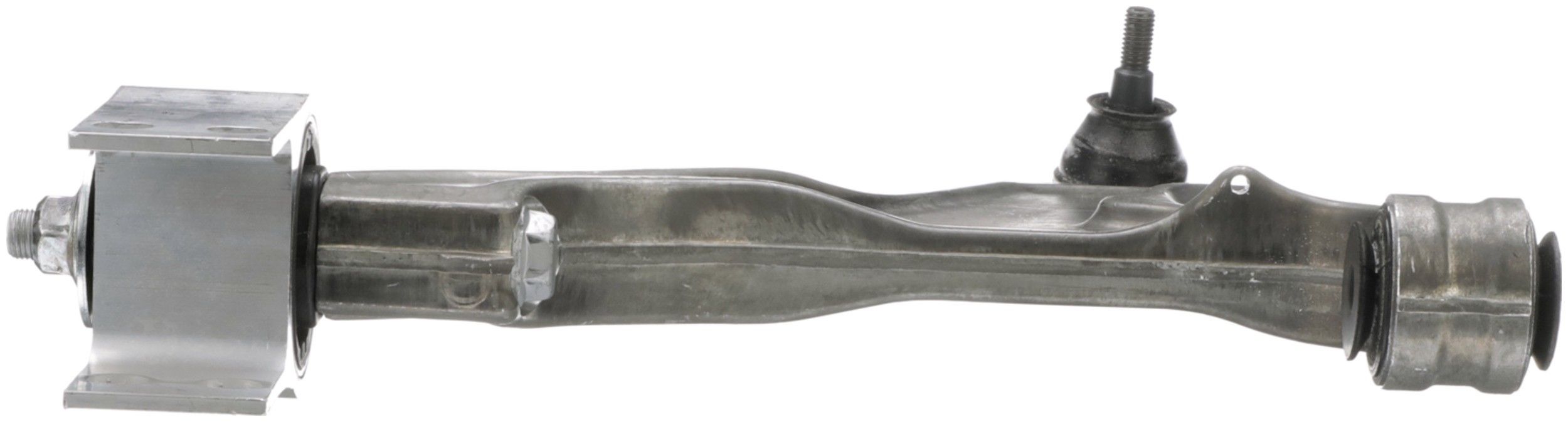 Delphi Control Arm and Ball Joint Assembly TC6339