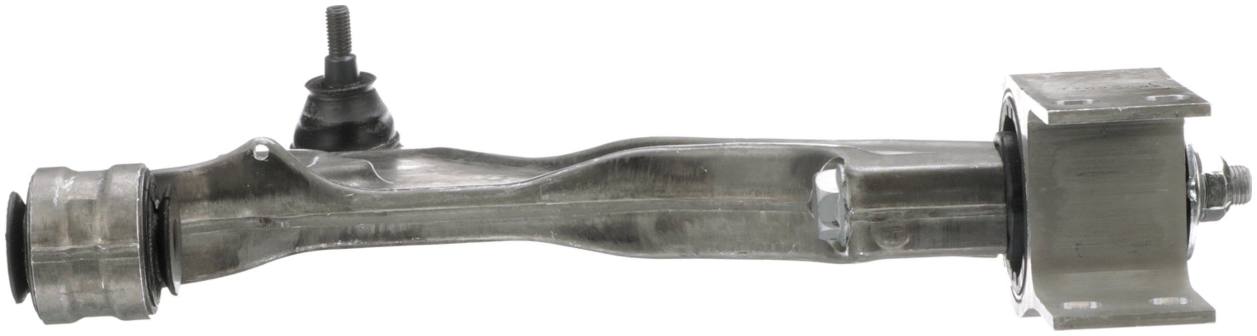 Delphi Control Arm and Ball Joint Assembly TC6340