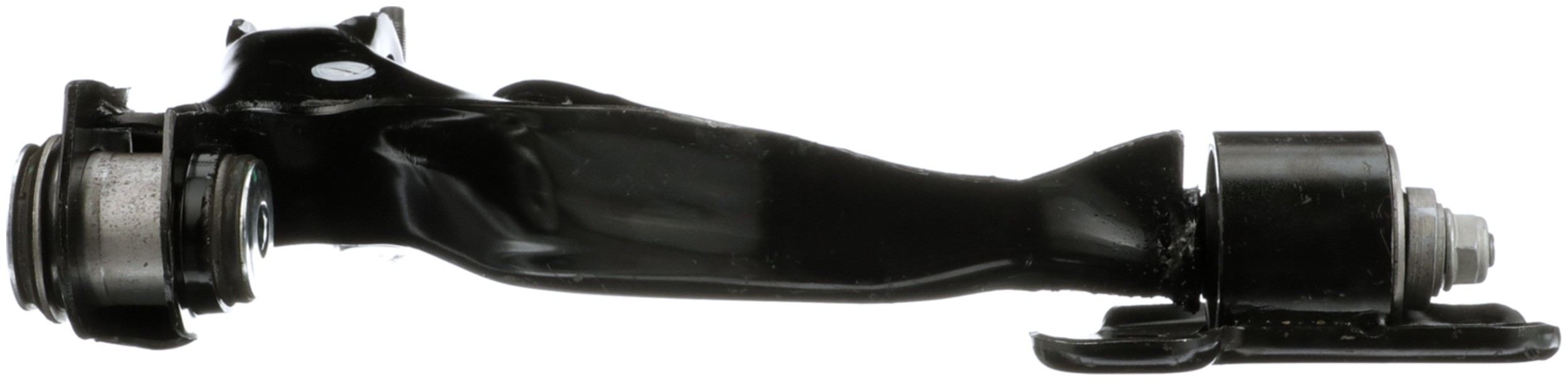 Delphi Control Arm and Ball Joint Assembly TC6341