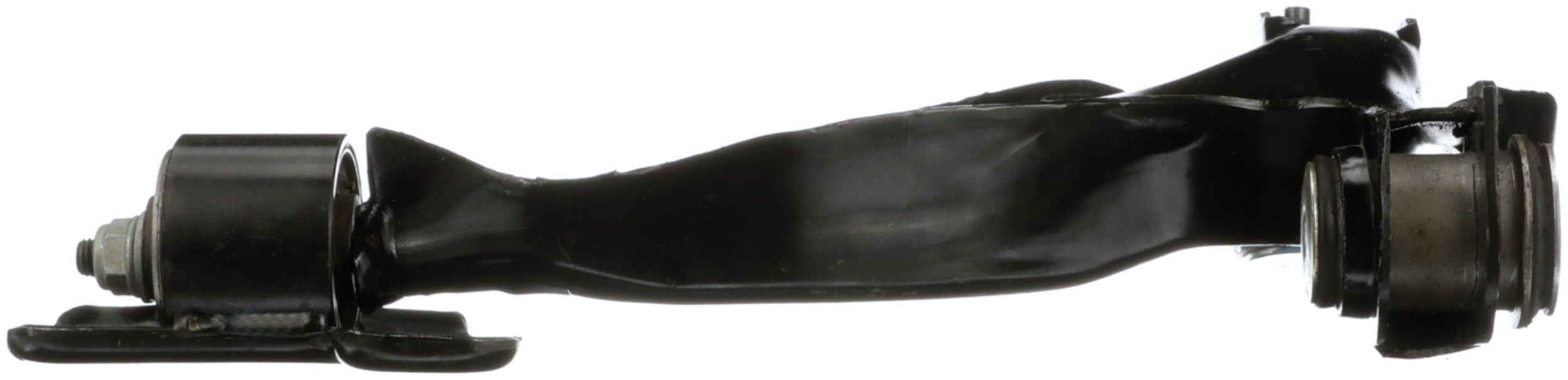 Delphi Control Arm and Ball Joint Assembly TC6342