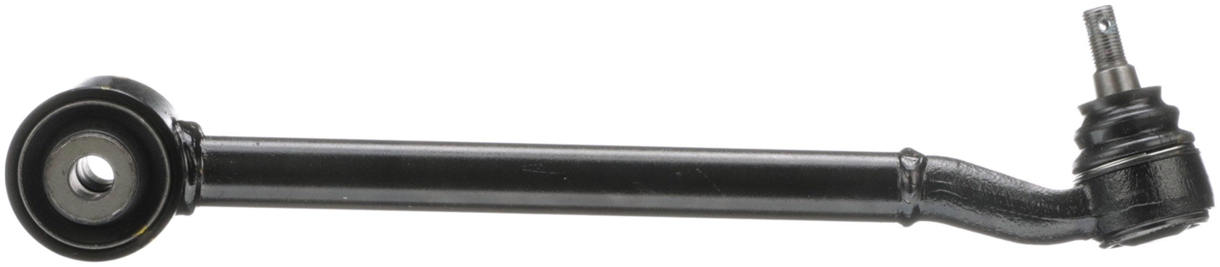 Delphi Control Arm and Ball Joint Assembly TC6343