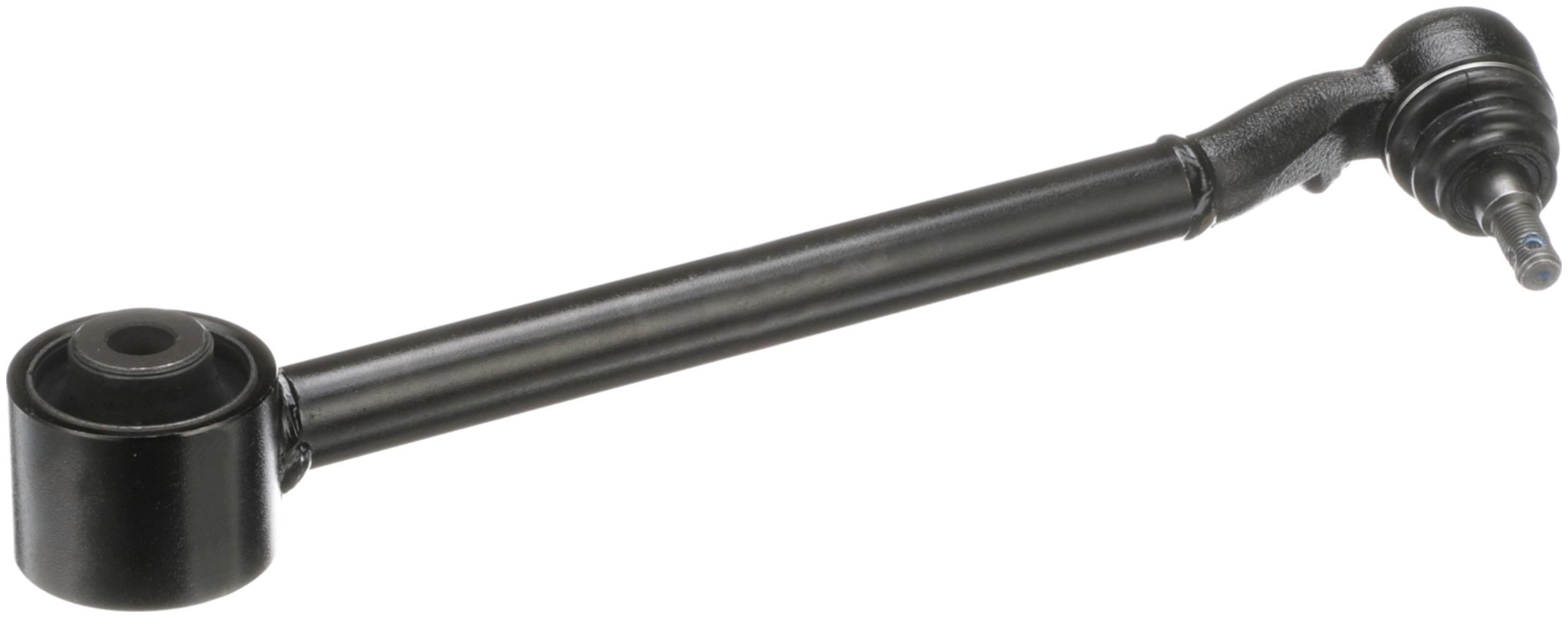 Delphi Control Arm and Ball Joint Assembly TC6344