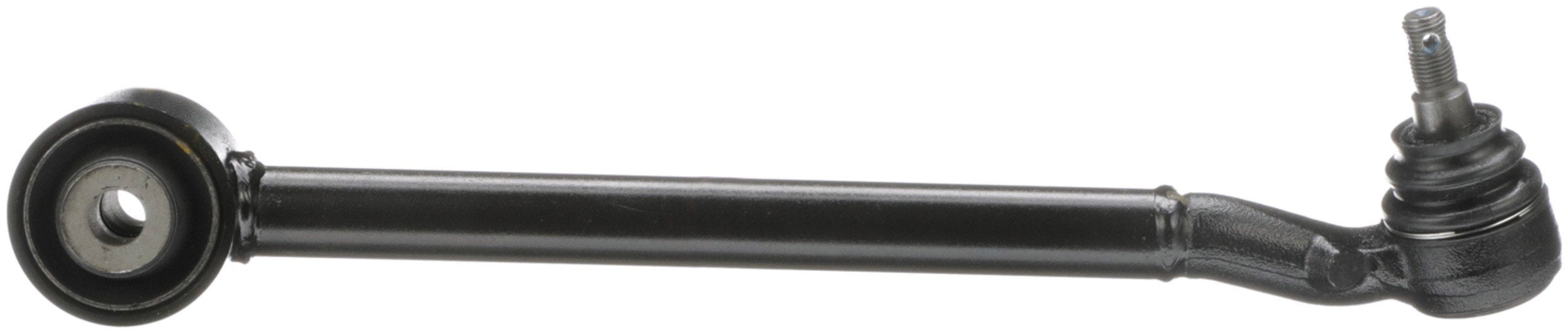 Delphi Control Arm and Ball Joint Assembly TC6344