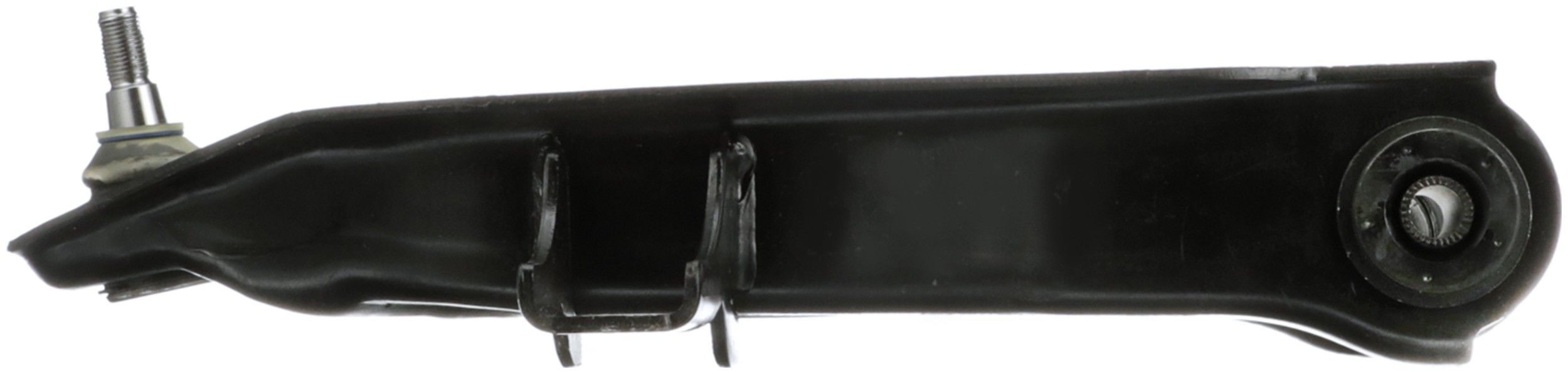 Delphi Control Arm and Ball Joint Assembly TC6345