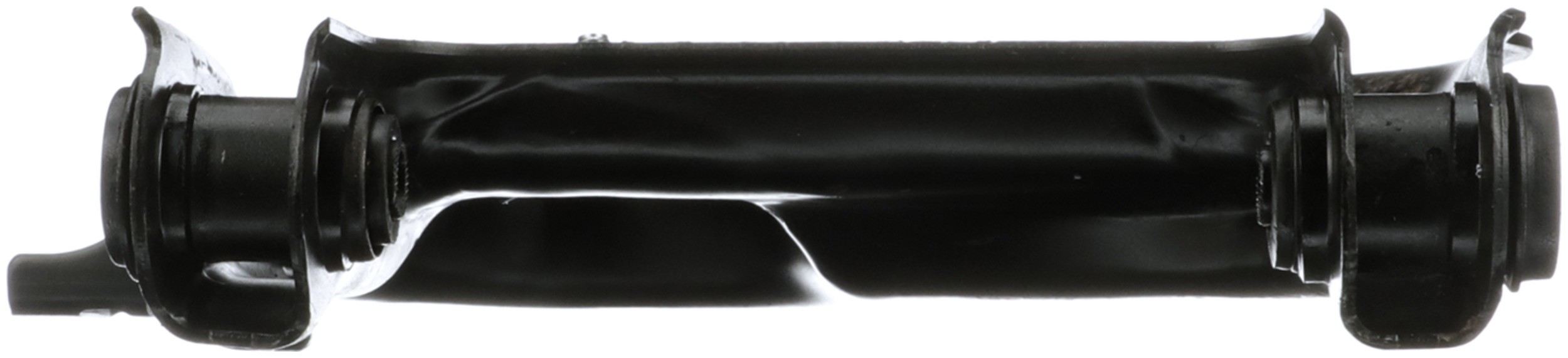 Delphi Control Arm and Ball Joint Assembly TC6345