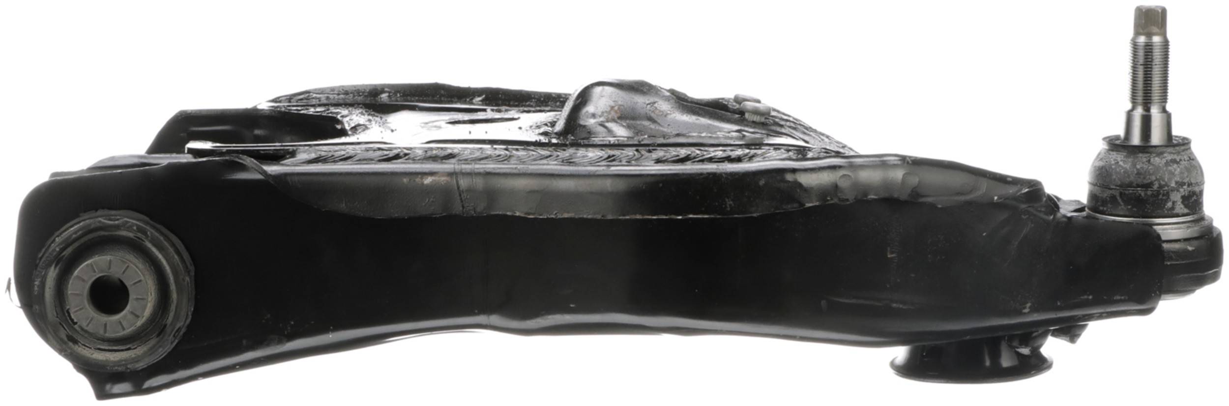 Delphi Control Arm and Ball Joint Assembly TC6354