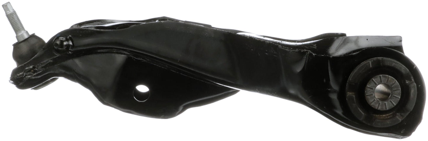 Delphi Control Arm and Ball Joint Assembly TC6356