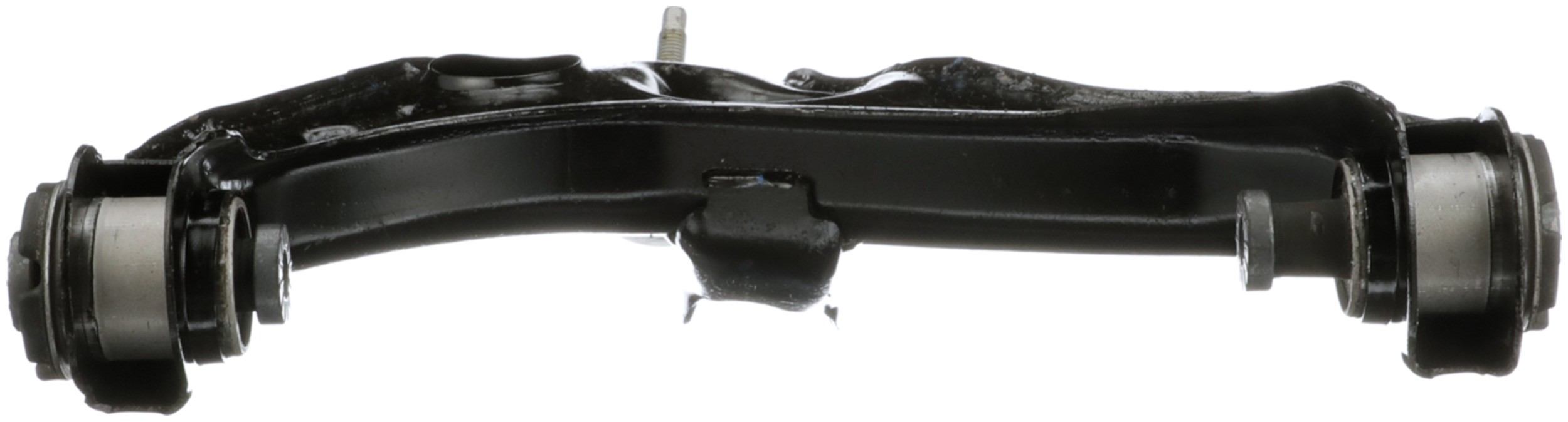 Delphi Control Arm and Ball Joint Assembly TC6357