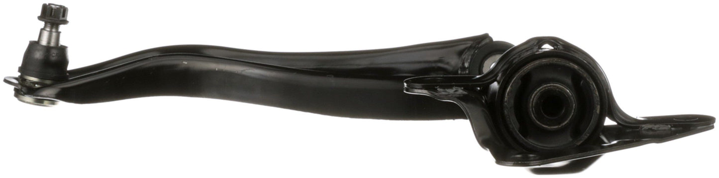 Delphi Control Arm and Ball Joint Assembly TC6359