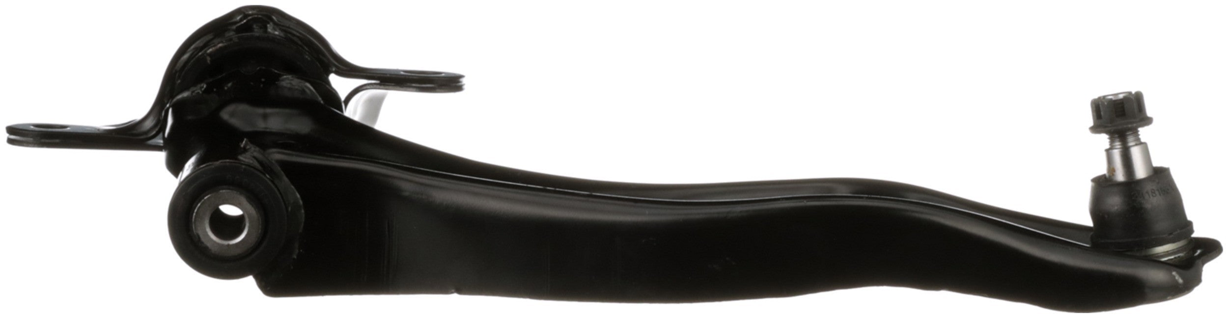 Delphi Control Arm and Ball Joint Assembly TC6359