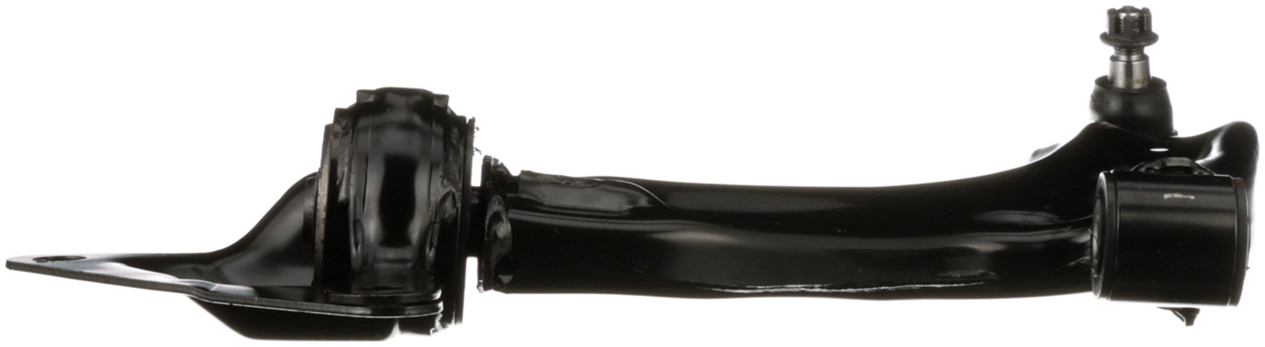 Delphi Control Arm and Ball Joint Assembly TC6359