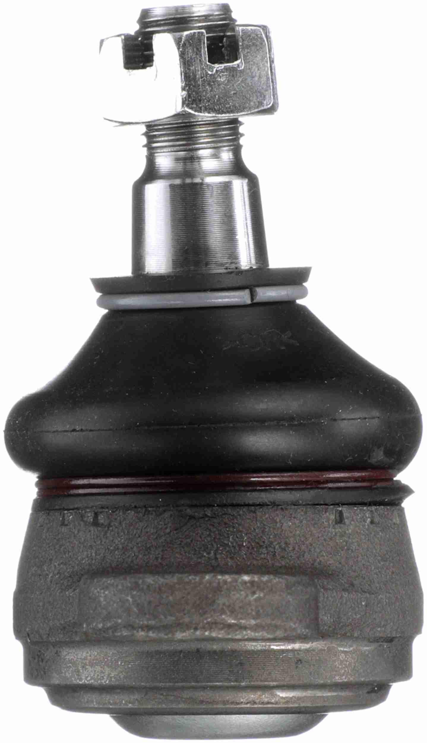 Delphi Ball Joint TC635