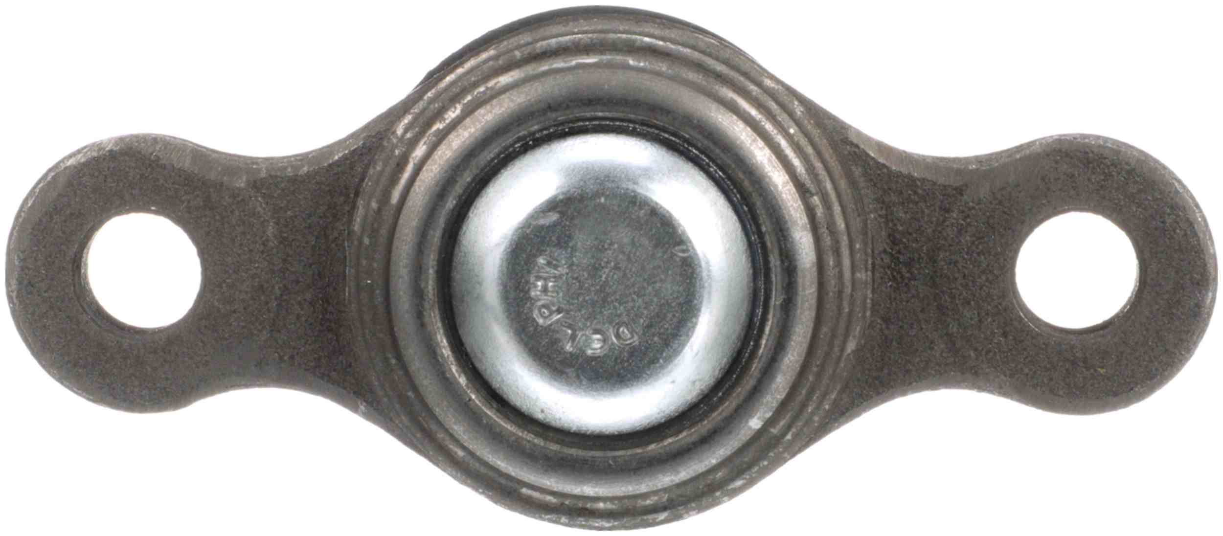 Delphi Ball Joint TC635