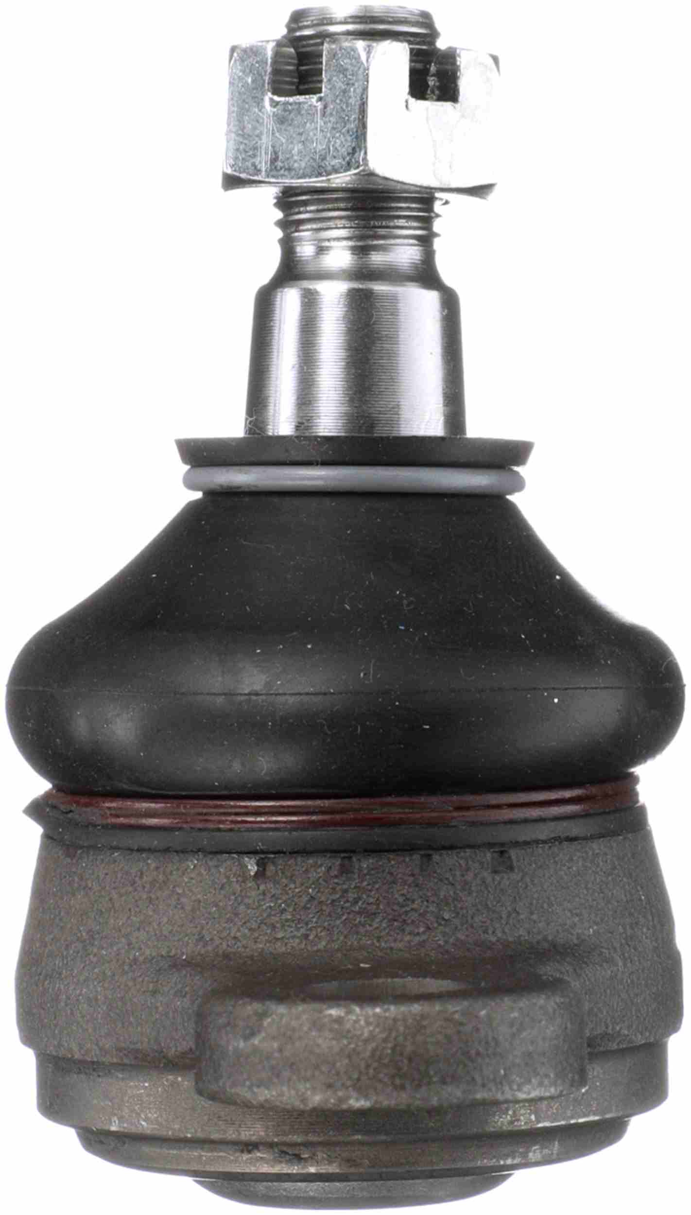 Delphi Ball Joint TC635