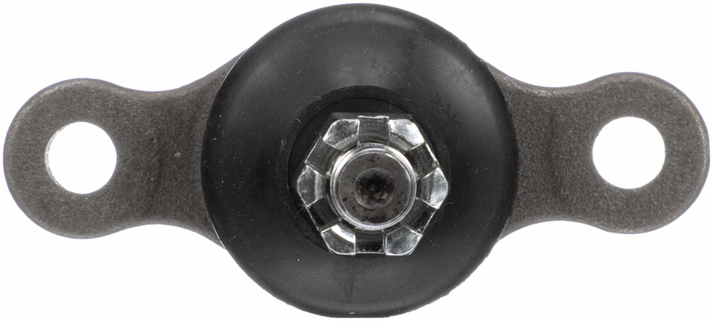 Delphi Ball Joint TC635