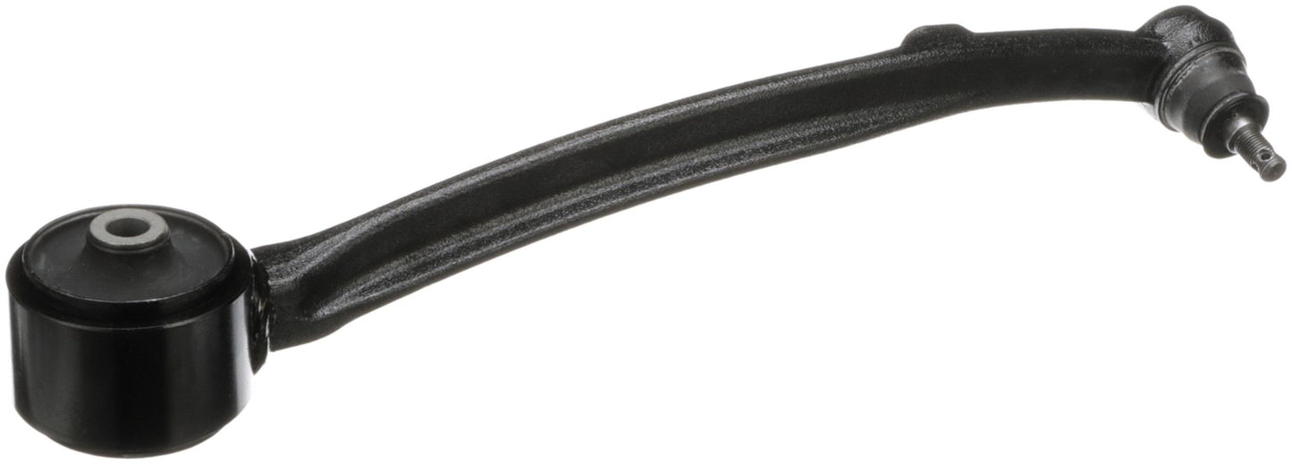 Delphi Control Arm and Ball Joint Assembly TC6361