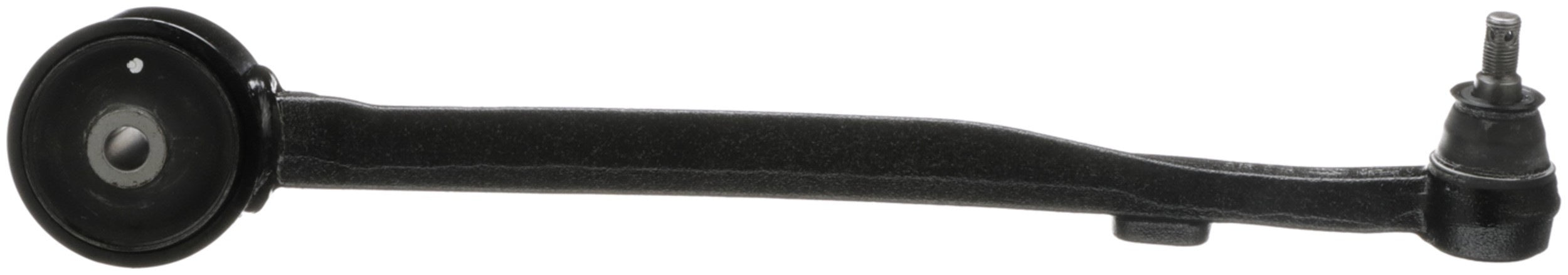 Delphi Control Arm and Ball Joint Assembly TC6361