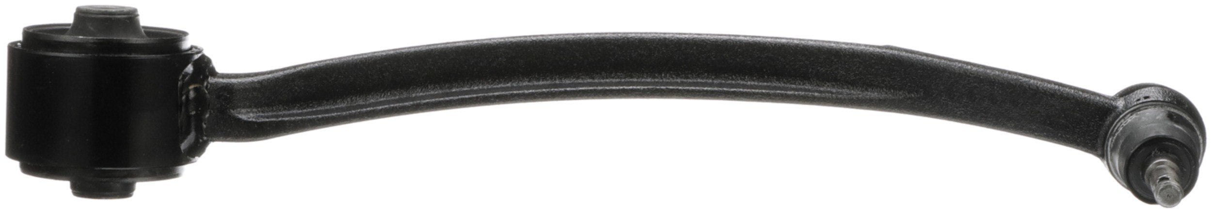 Delphi Control Arm and Ball Joint Assembly TC6361