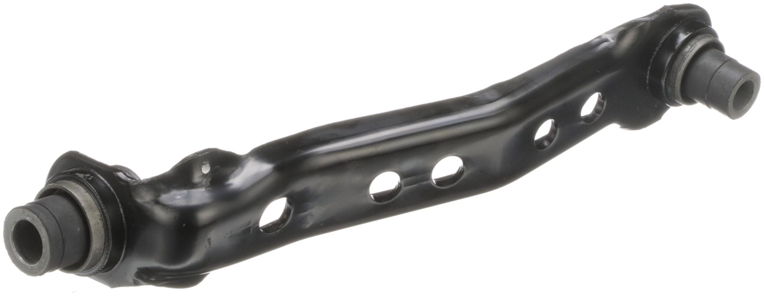Delphi Control Arm TC6362