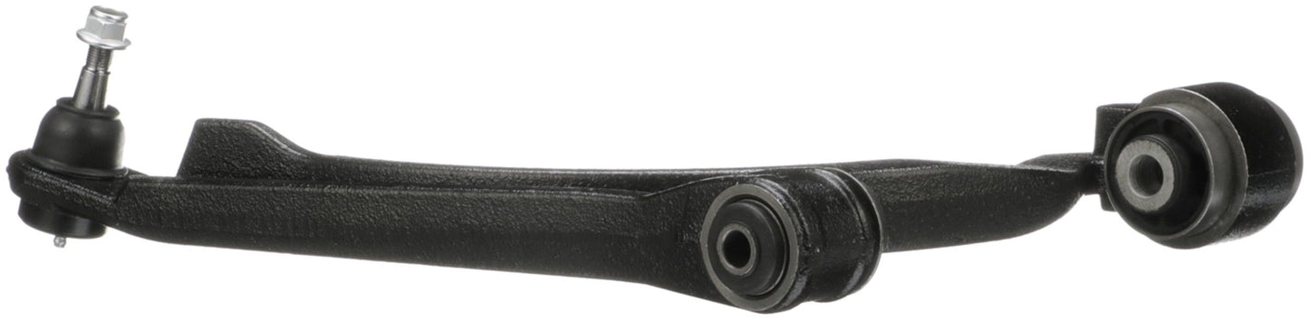 Delphi Control Arm and Ball Joint Assembly TC6372