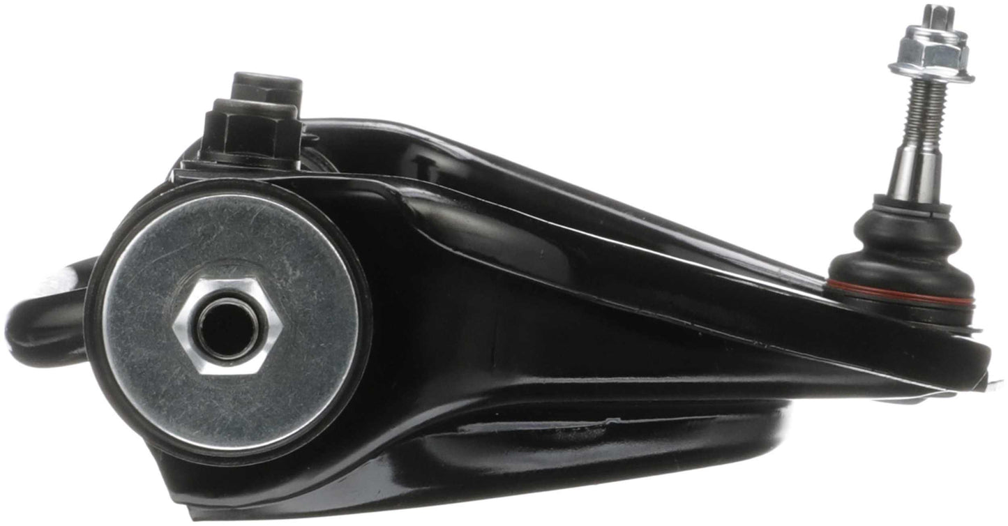 Delphi Control Arm and Ball Joint Assembly TC6374