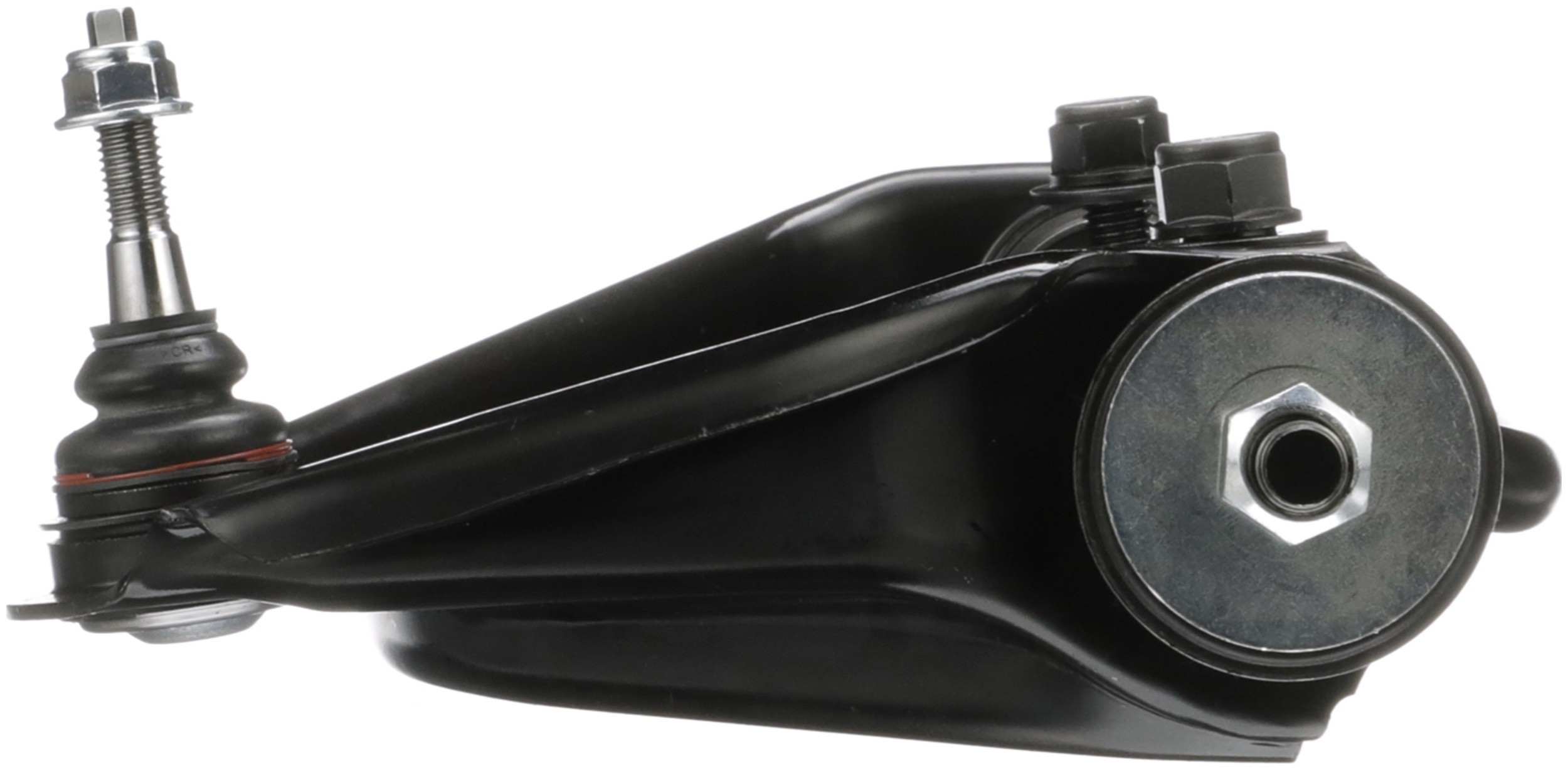 Delphi Control Arm and Ball Joint Assembly TC6374