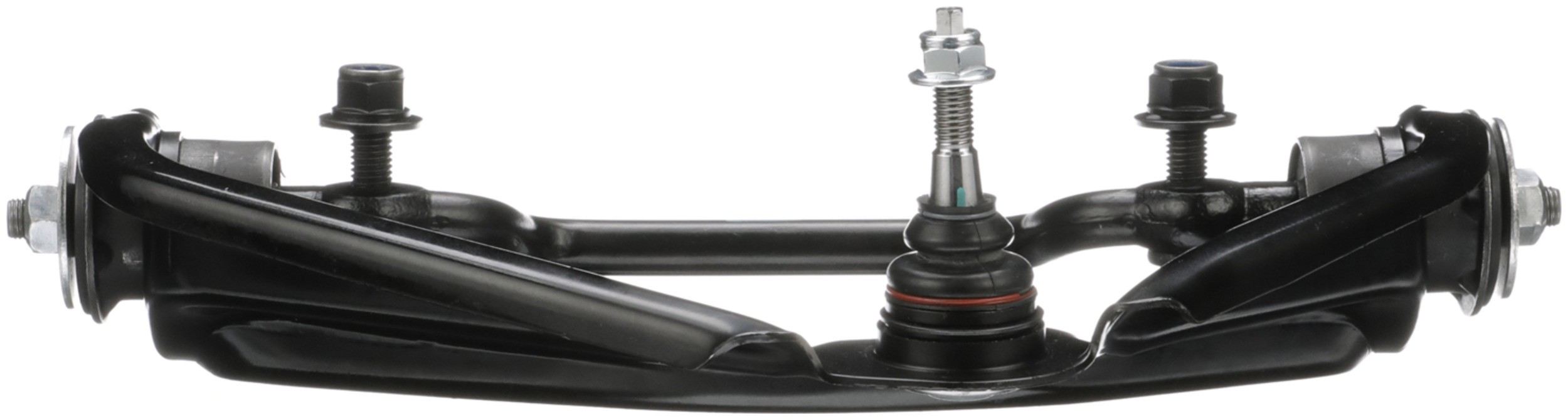 Delphi Control Arm and Ball Joint Assembly TC6374