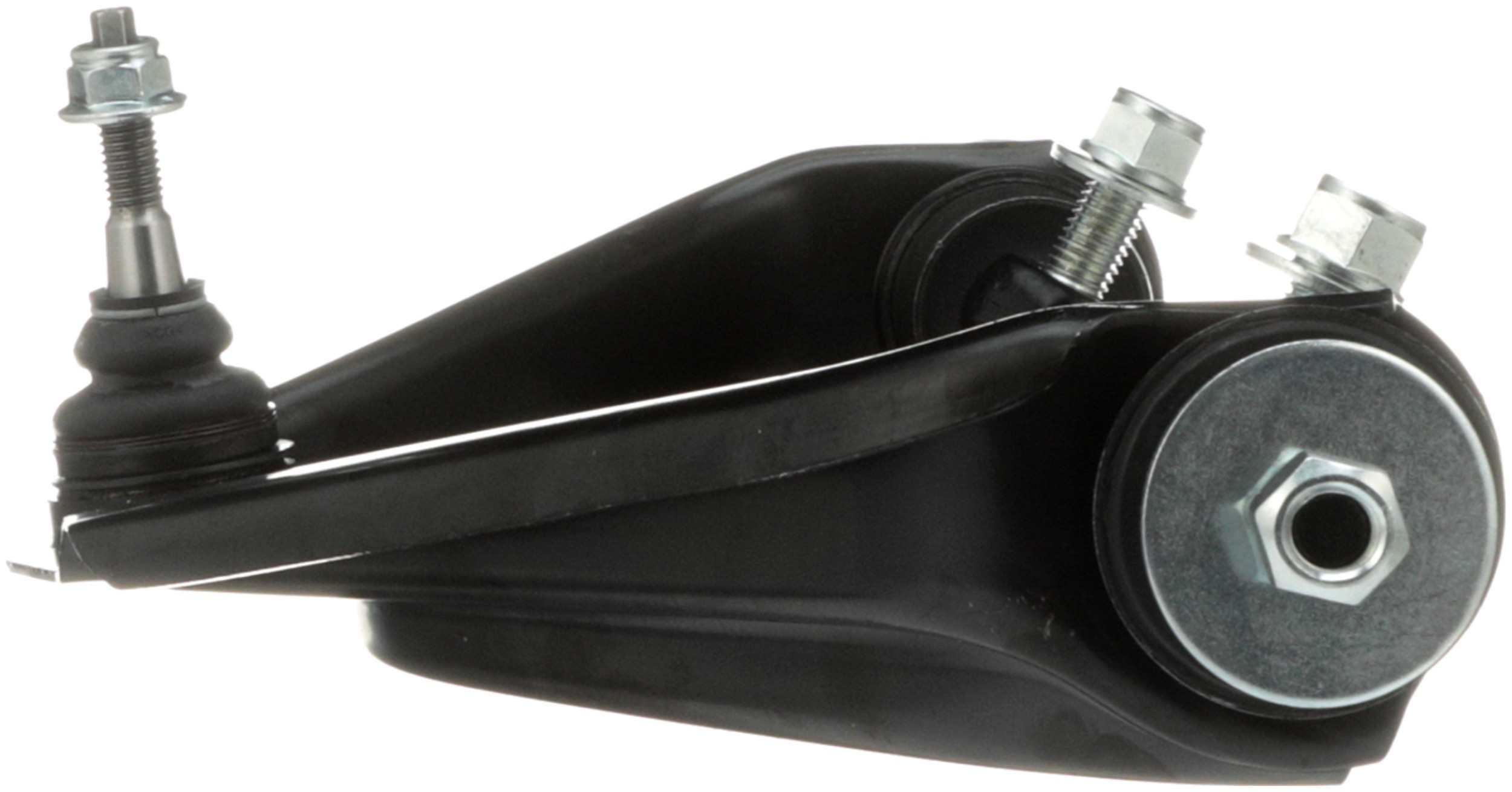 Delphi Control Arm and Ball Joint Assembly TC6376