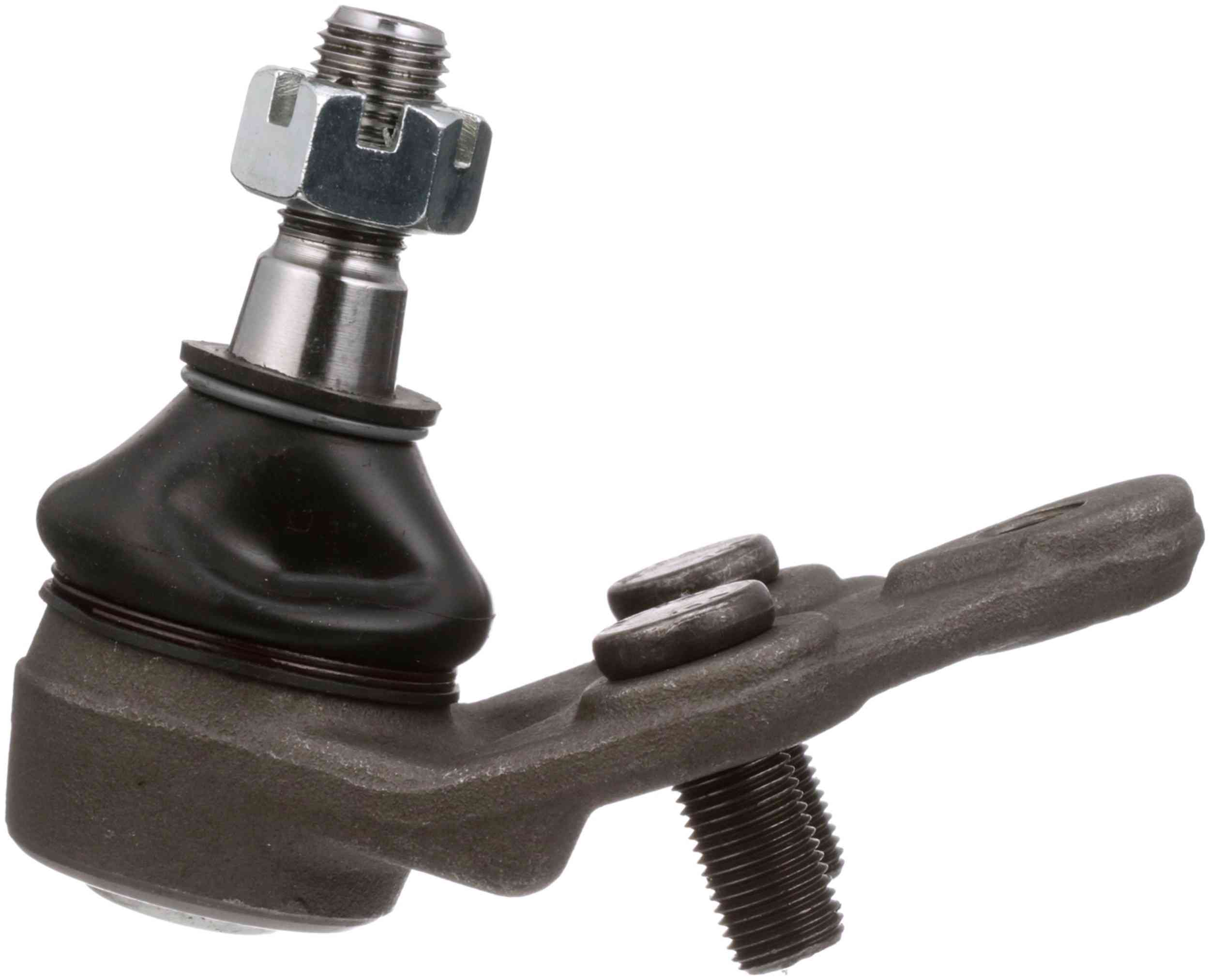 Delphi Ball Joint TC637